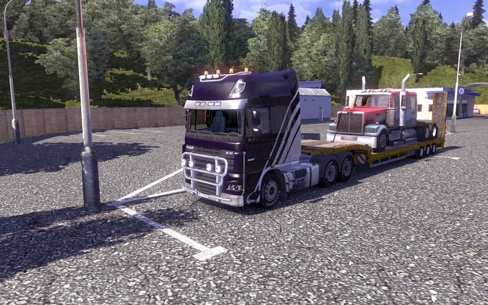 Image by MetalPretzel