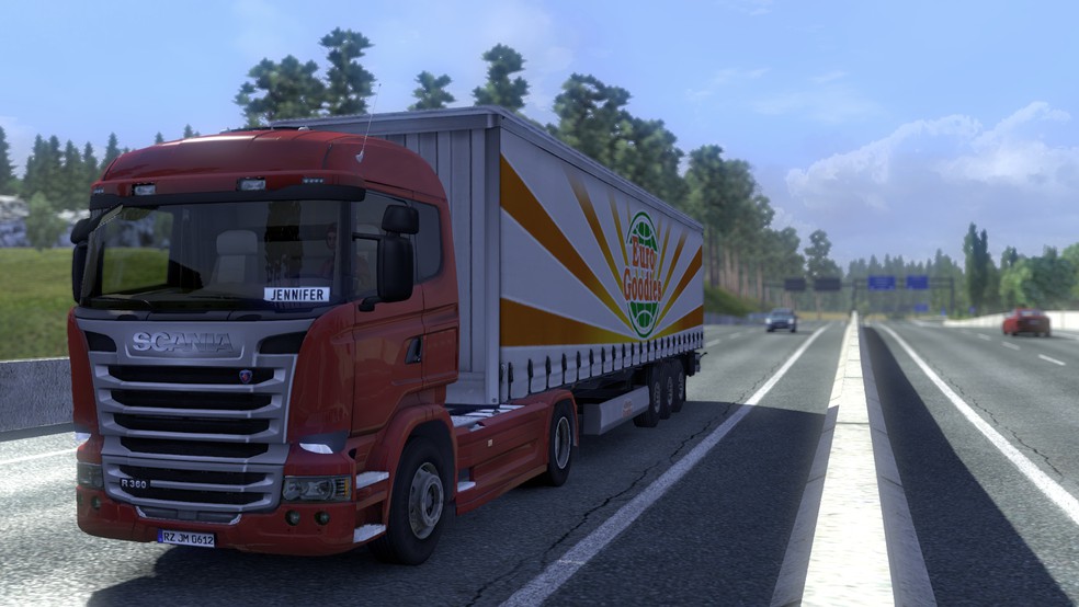 Image by catharina0612