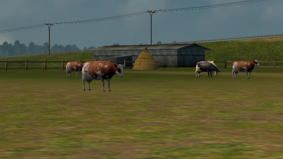 Image by VolvoAfrica