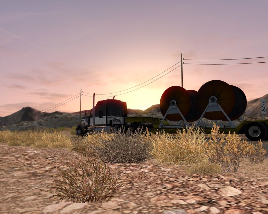 Image by w00tyfr00ty