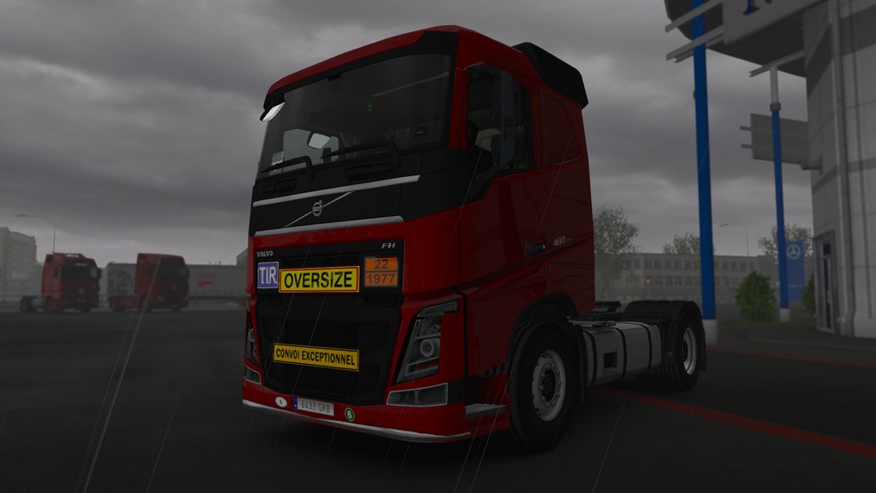 Image by IkarusForce