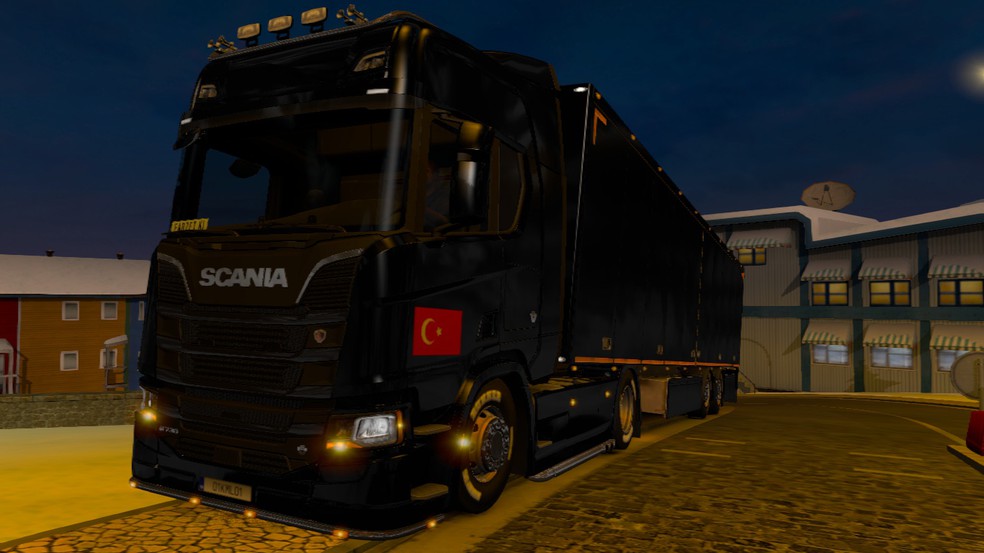 Image by KEMAL01