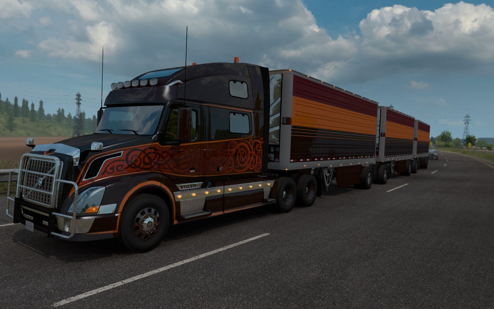 Image by Ragegamer6669