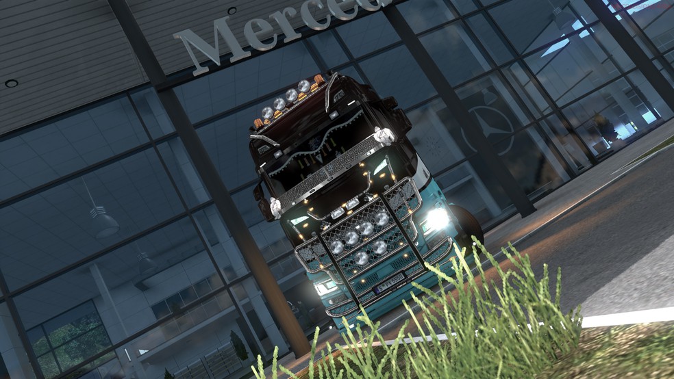 Image by Rubberduck90