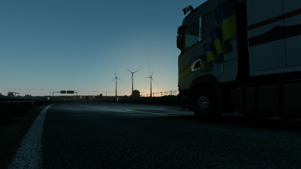 Image by Stormcraft6892