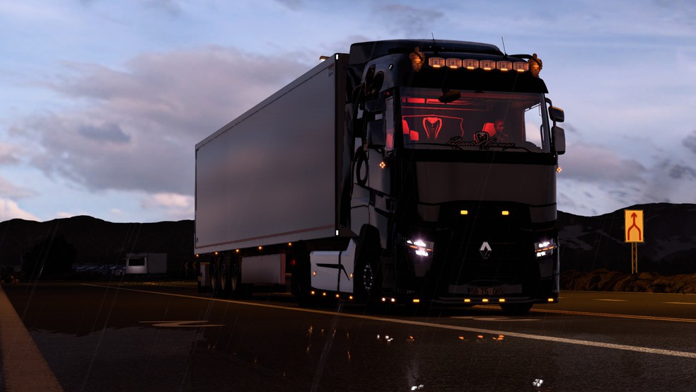 Image by domingosmios