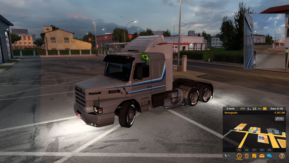 Image by brunoisagueyt