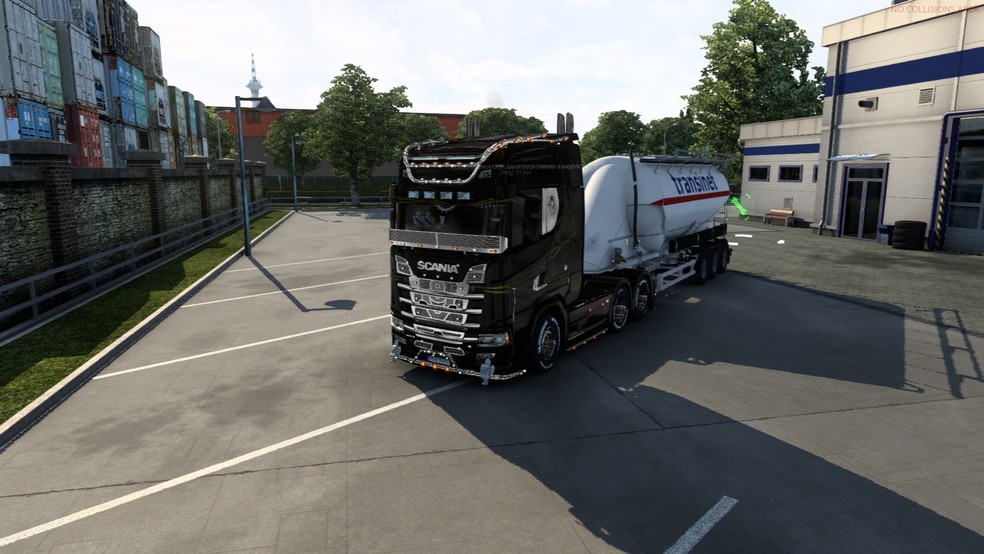 Image by galadrianattila