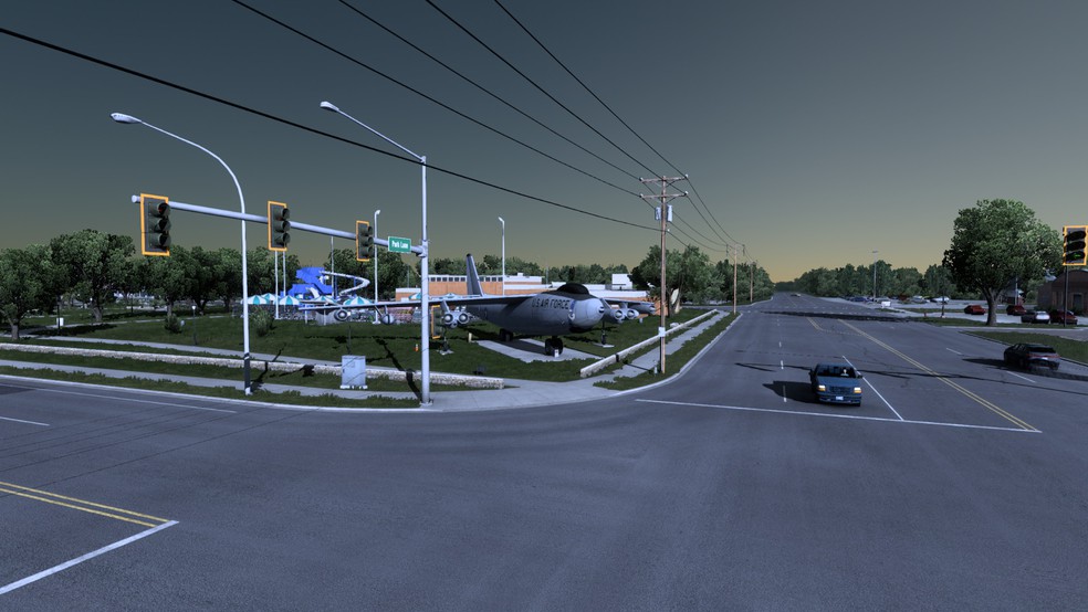 Image by KrzysiekSzyszka