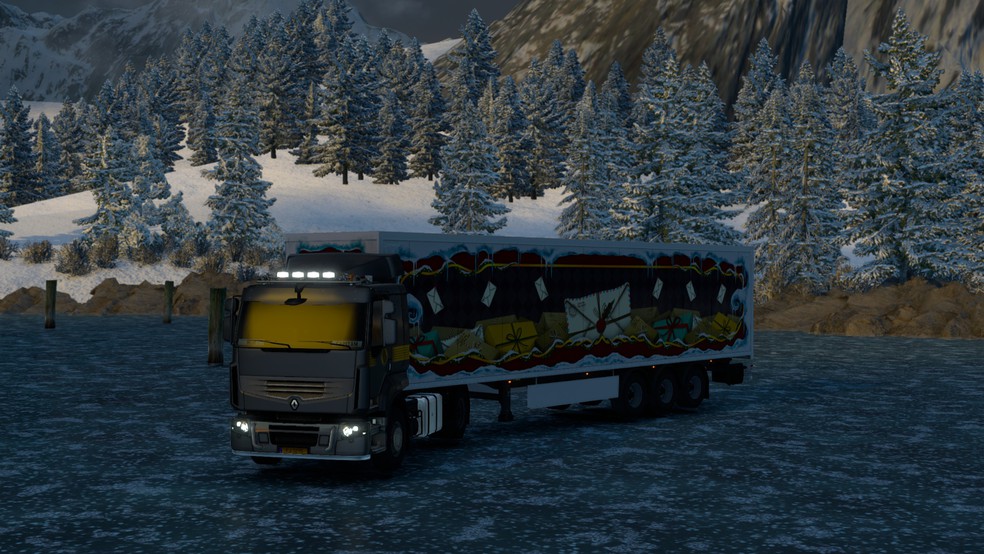 Image by capitanm
