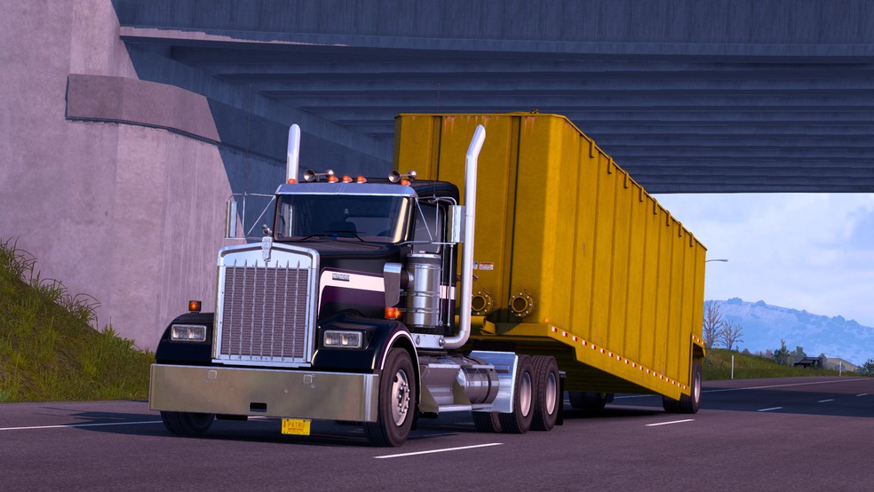 Image by Pumpkinhero2