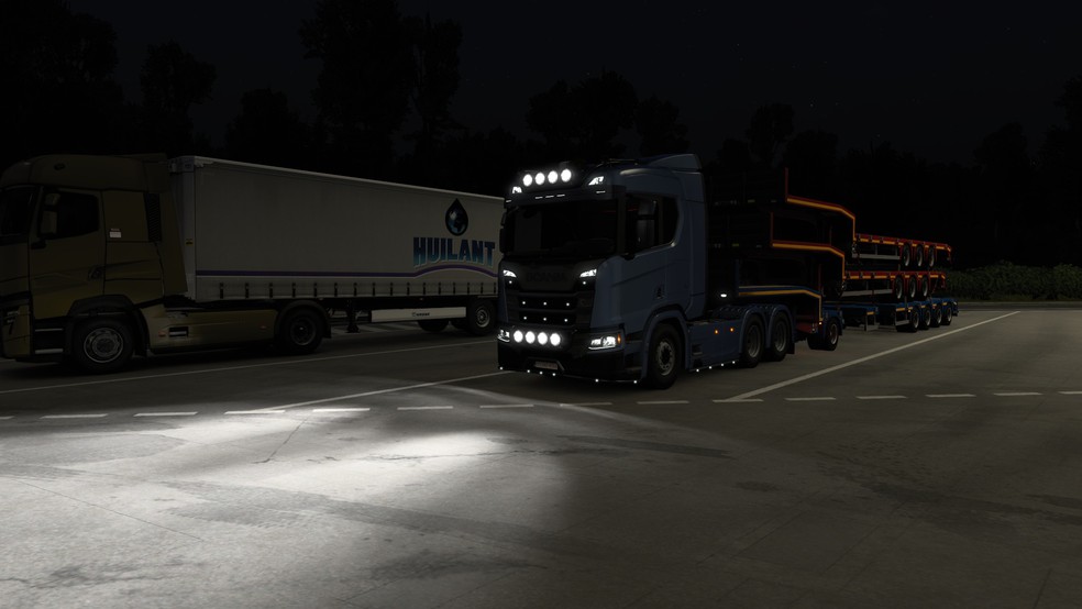 Image by callew123