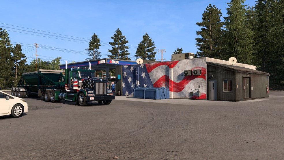 Image by Sonntachsfahrer