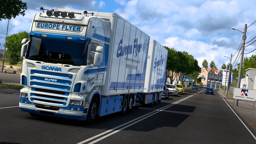 Image by Imperial_35