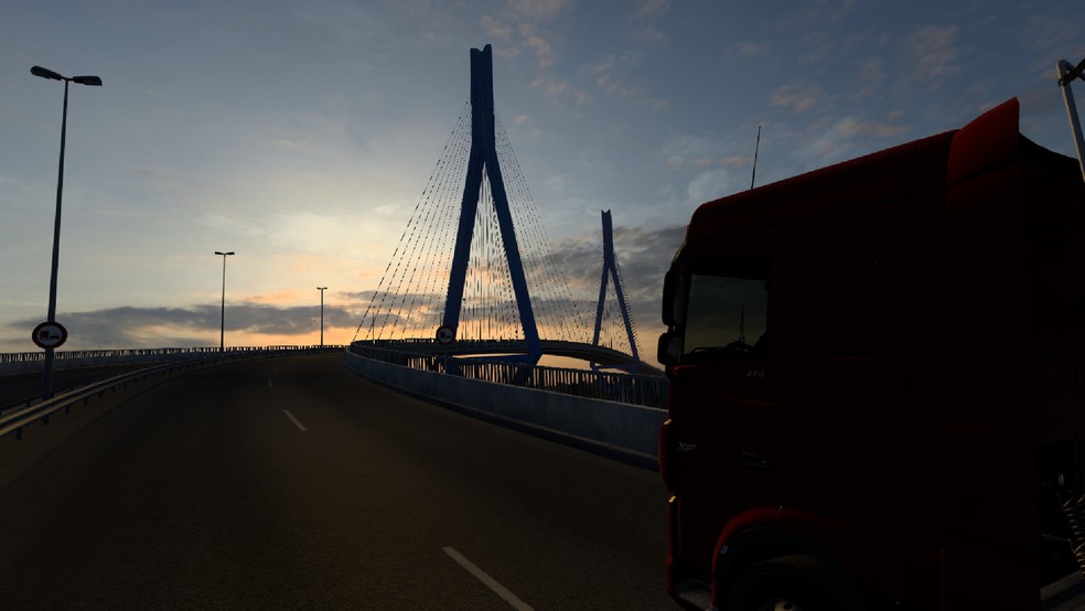Image by FIxF1x