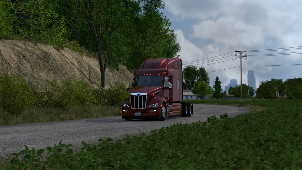 Image by djsantana30