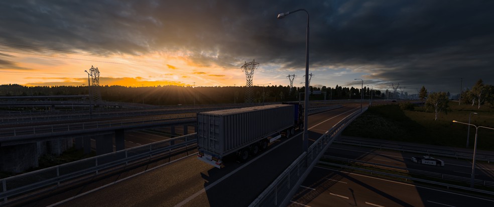 Image by romain_teixeira