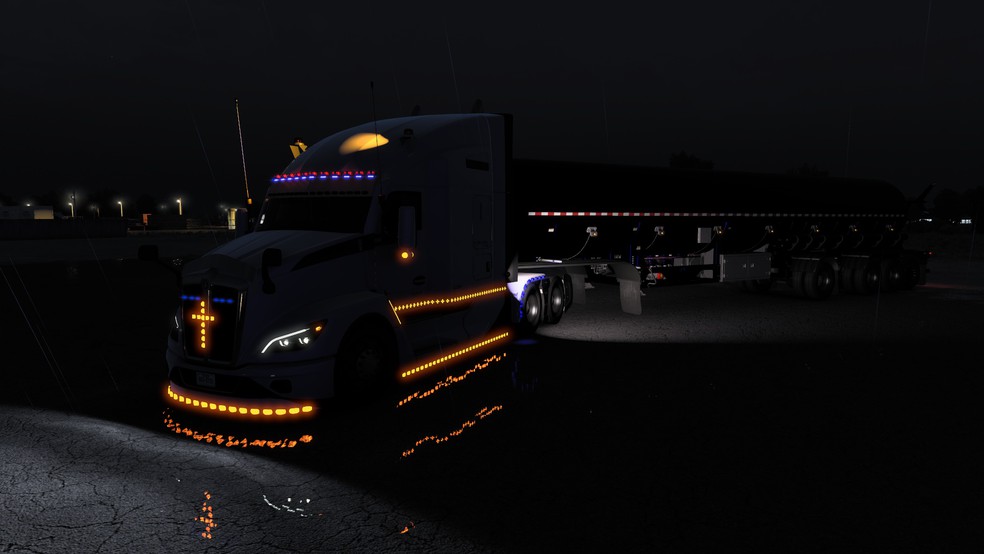 Image by americanedi