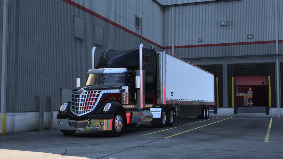 Image by butters_nsk