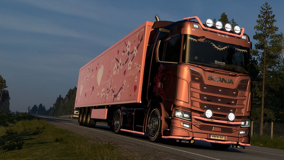 Image by quille_ywyw1212