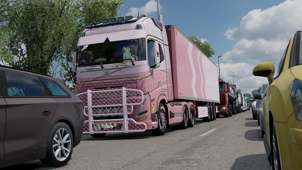 Image by WillyDieFolf