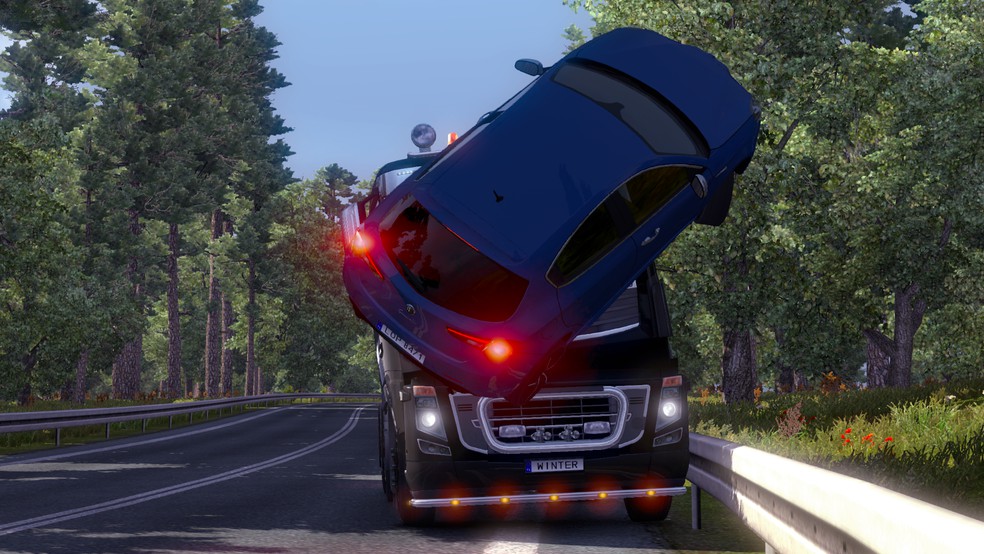 Image by Winterlight