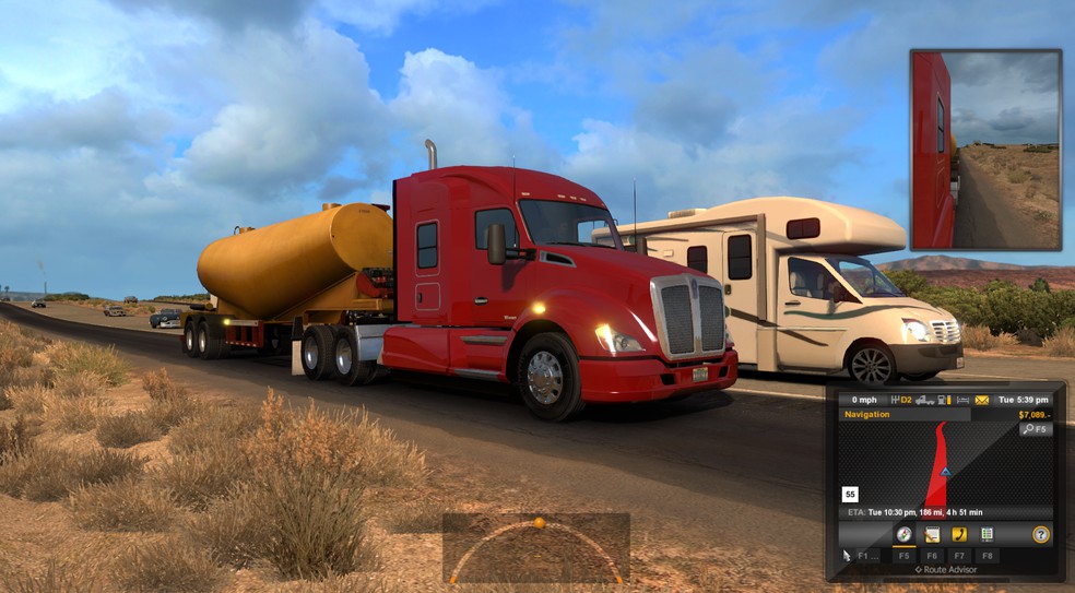 Image by EDOTRUCKER79