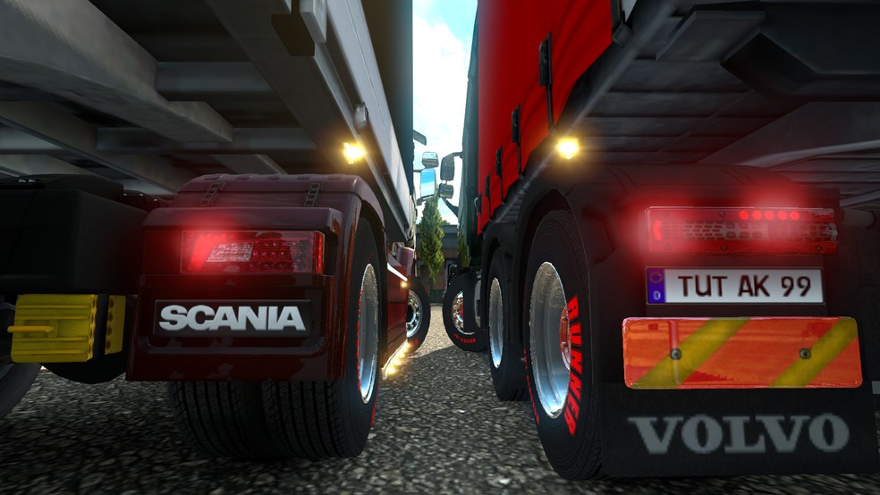 Image by Dr3ist3r3ric