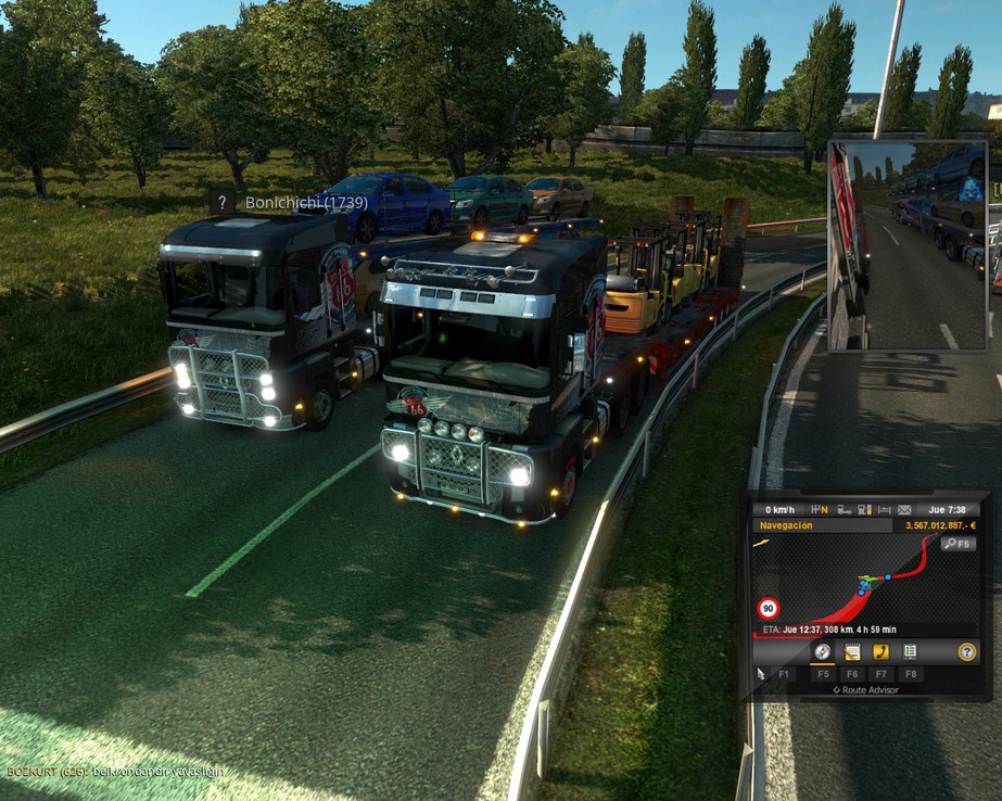 Image by johnblackwhite1