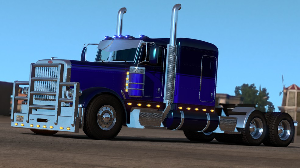 Image by SirBlackyAlot