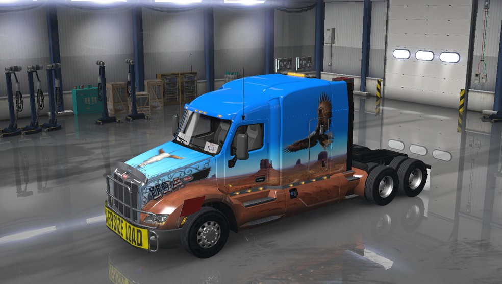 Image by DESMOND12345