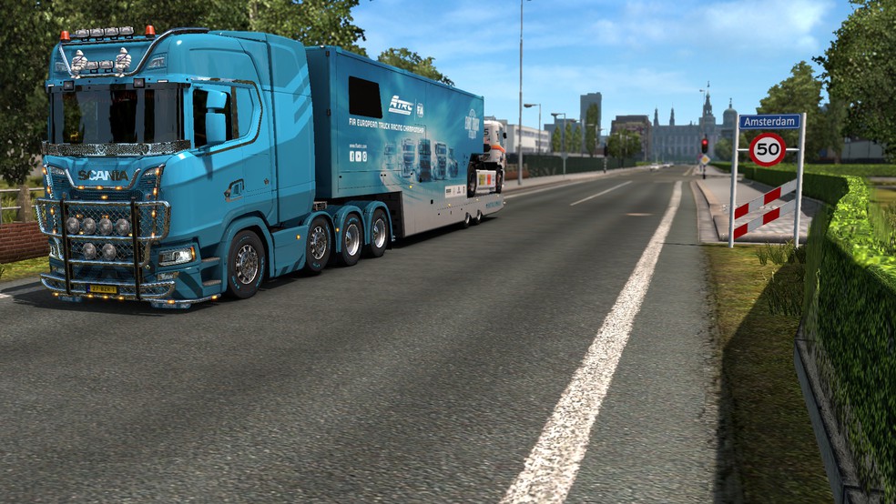 Image by Marcel_Dutch