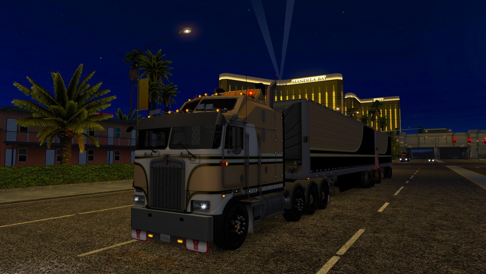 Image by CROCHROCKET673