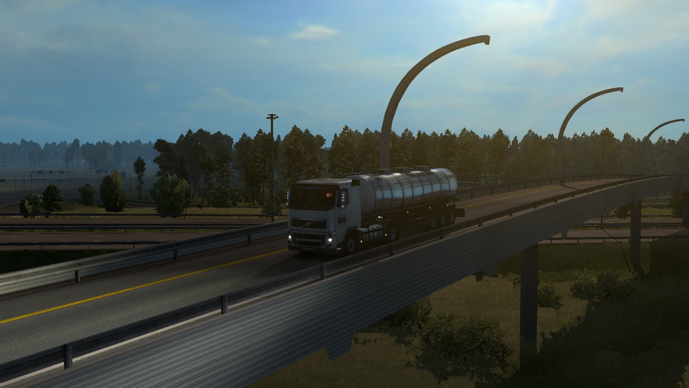 Image by Aleksey2331