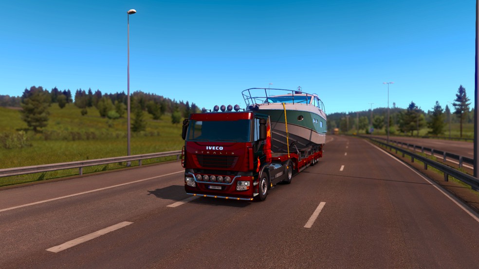 Image by PukkinoDriver