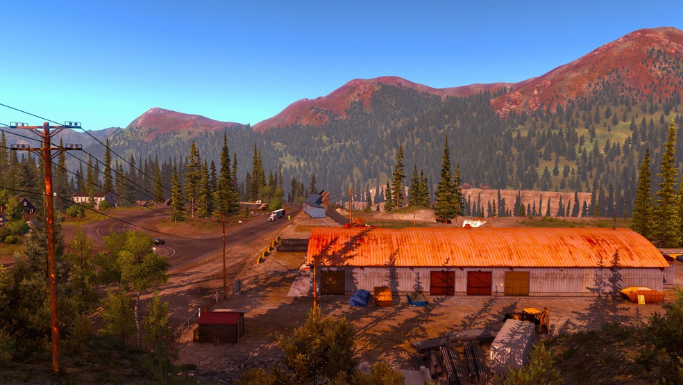 Image by M_Michalczyk