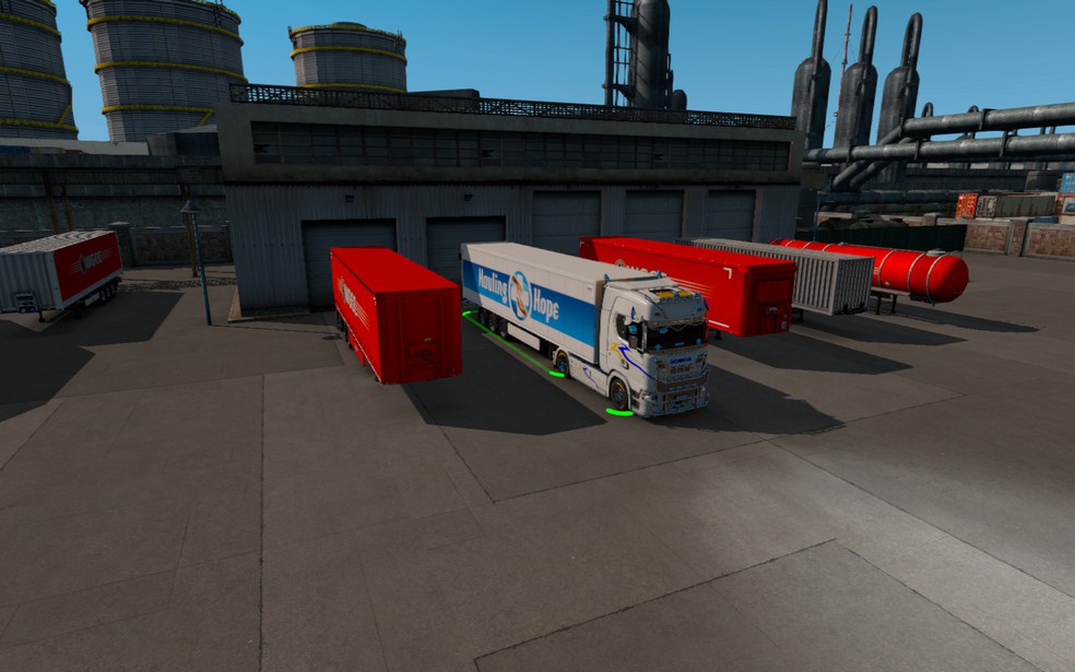 Image by POCOMAXA_UA