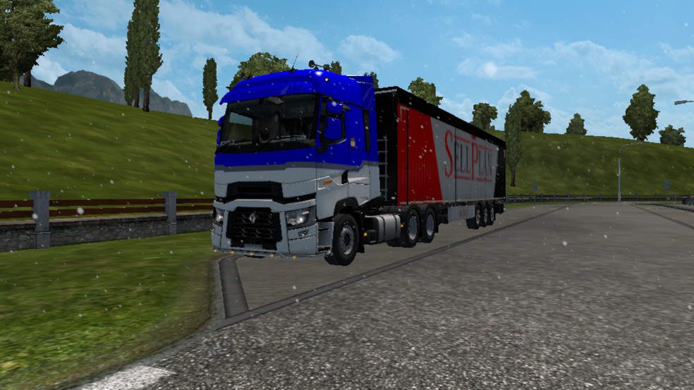 Image by ISAACSHANTIMBA