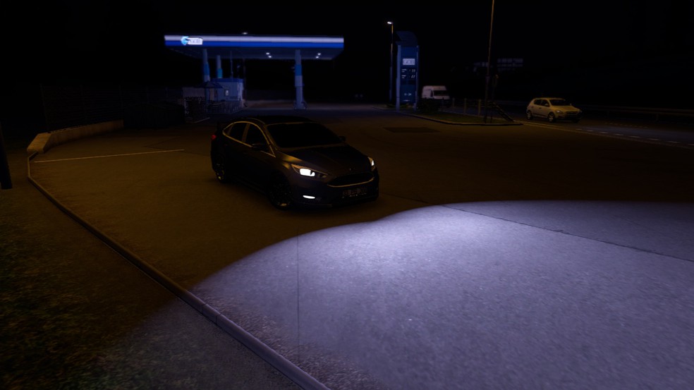 Image by Truckers16