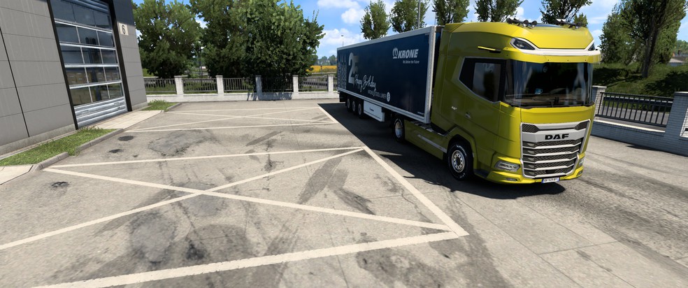 Image by lulumontagne