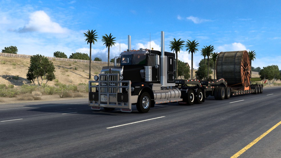 Image by jordanfarrar1998