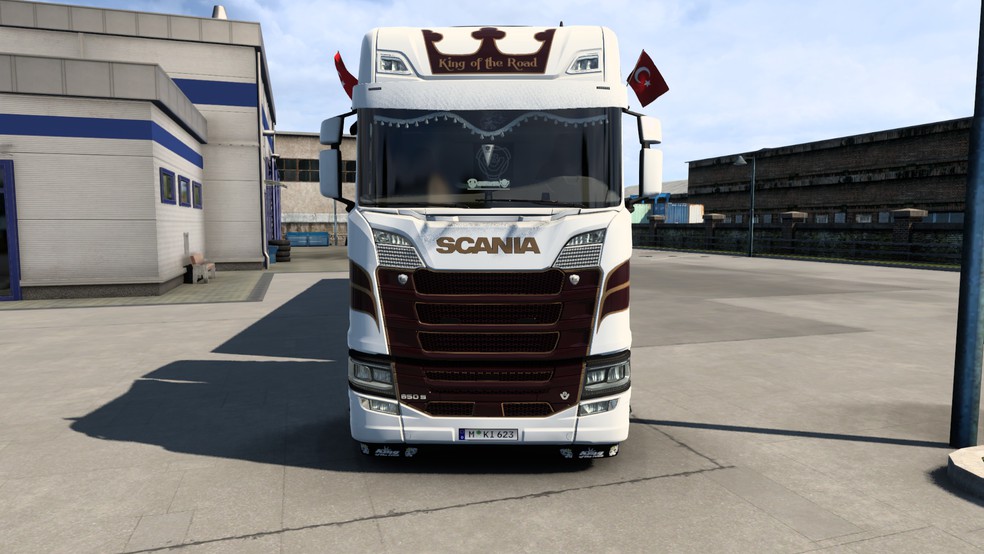 Image by canberk1993