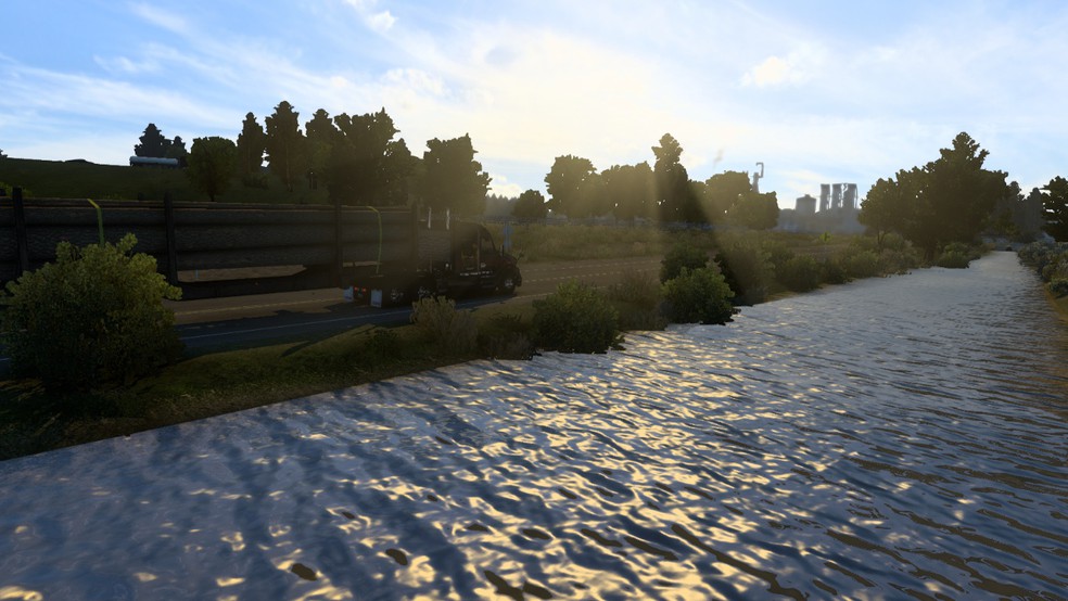 Image by jgalacambra