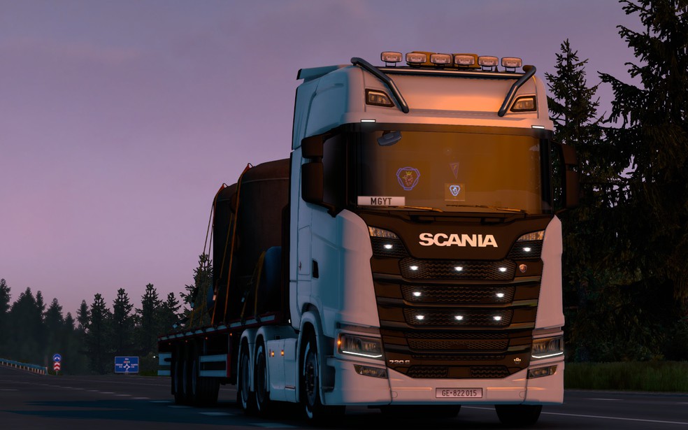 Image by Maksowagrupa