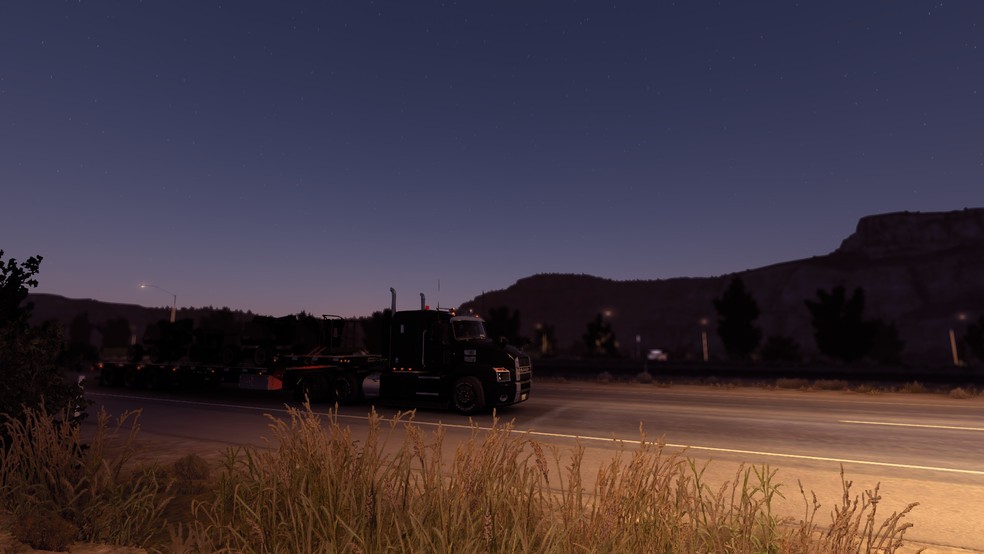 Image by Watt15