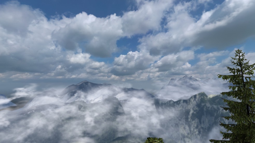 Image by tw_radarred