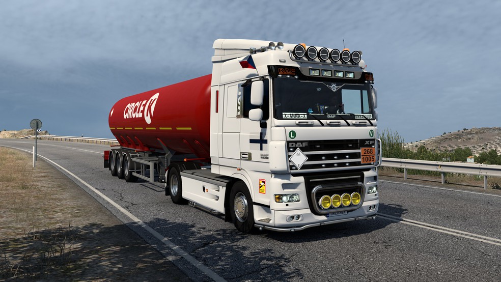 Image by urbanique75