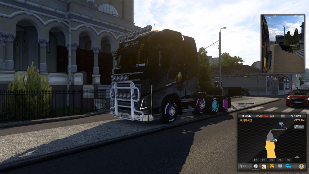 Image by RAYMOTORS