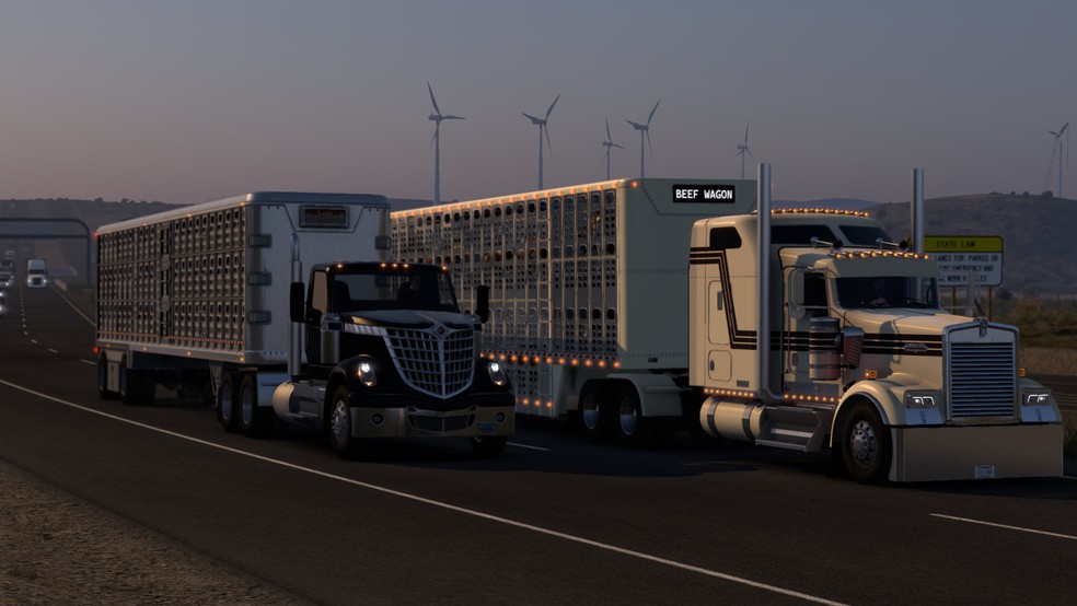 Image by Mack_Attack