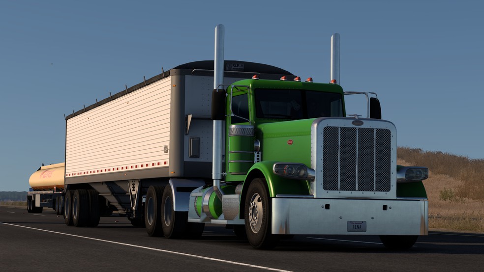 Image by StorytellerTina